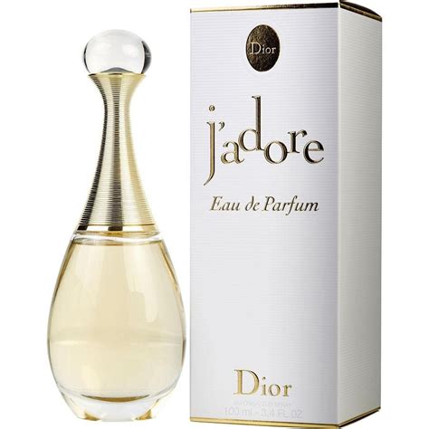 j'adore dior 100 ml precio|Altro.